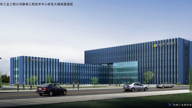 摆线减速机规格与扭矩的内在联系**