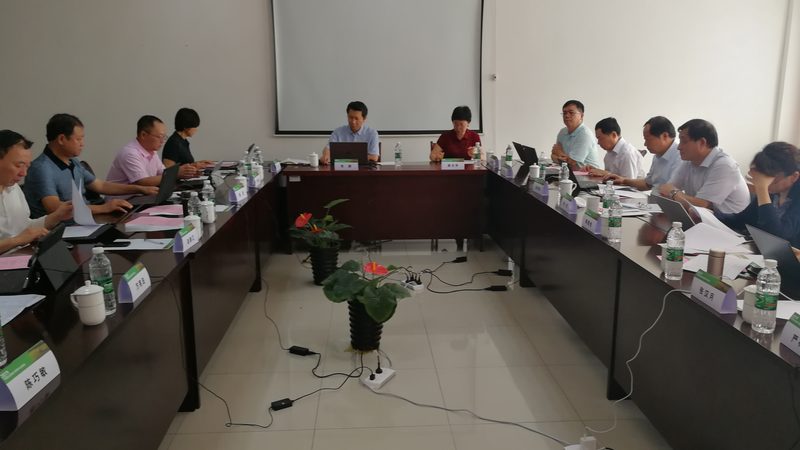 路面机械租赁注意事项