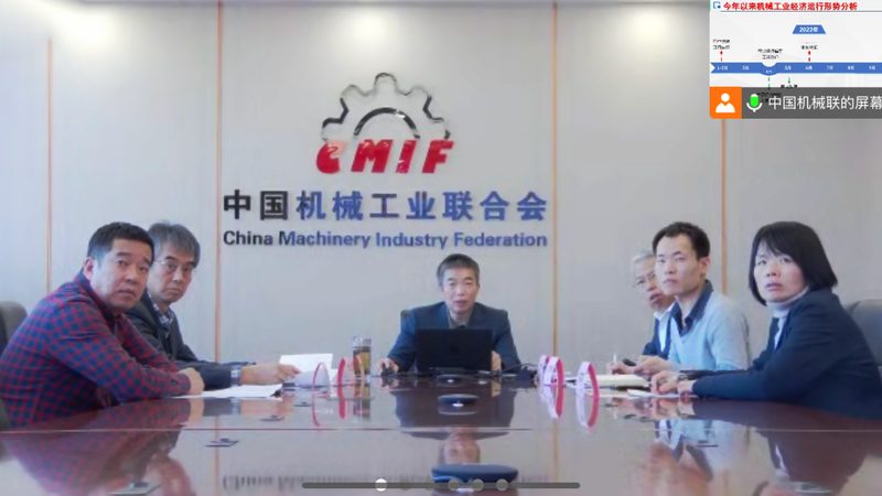 夹具定位基准选择：关键因素与实际应用