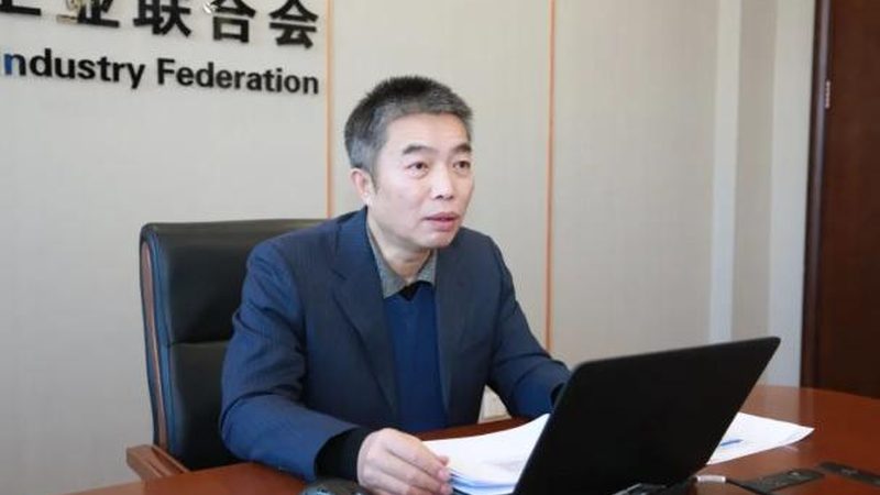 气动元件压力范围揭秘：如何选择合适的压力等级