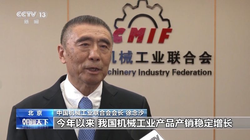托辊品牌更迭背后藏着哪些选型门道
