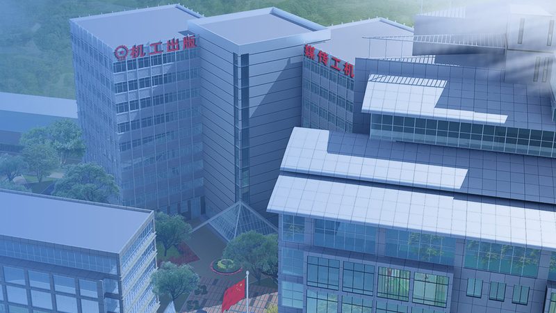 冲压机型号分类：揭秘工业生产中的多面手