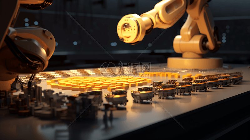 成都进口工业母机：揭秘其批发价格背后的价值