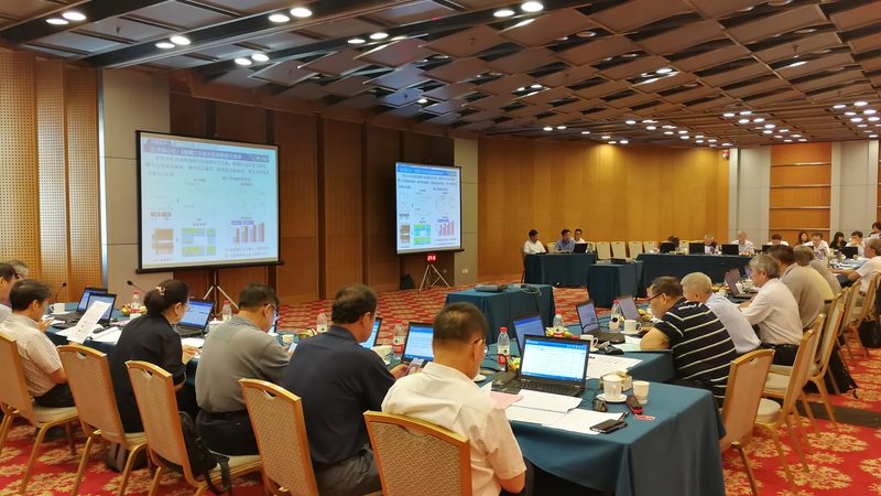 机械手臂导轨：揭秘其关键特性与选购要点