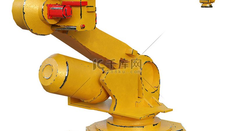 联轴器选型，如何避开误区，确保传动稳定？**