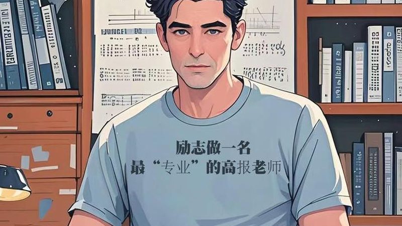 在选购设备时，应重点关注以下技术参数和认证：