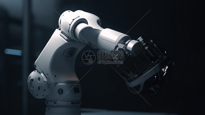 直线导轨精度等级区别